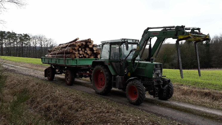 2017-03-05 11.32.02.png