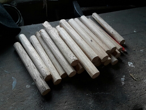 2017-03-05 19.00.41.jpg