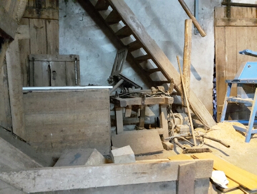 2017-03-05 20.03.03.jpg