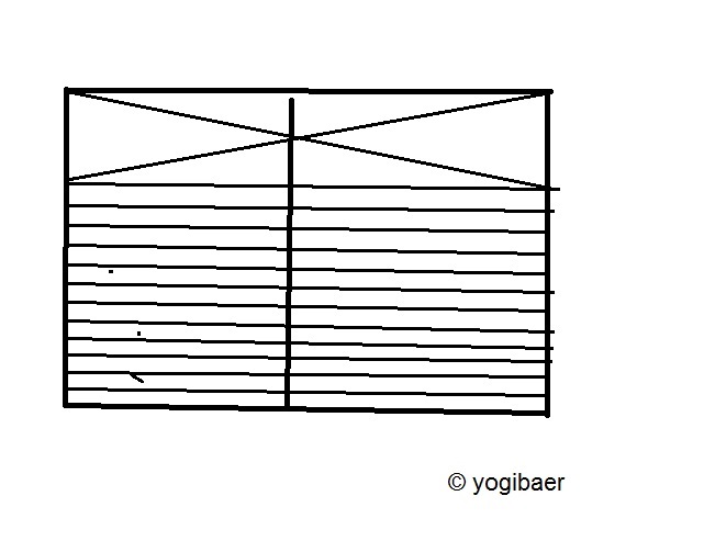 Wildzaun Kiefer Anno Dunnemals.jpg