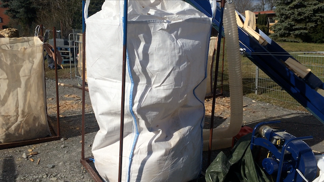 Bildschirmfoto 2017-03-12 um 07.03.07.png