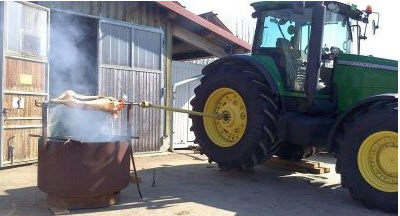 16-03-2017 14-24-37.jpg