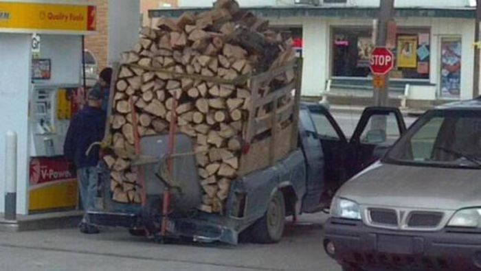 Holztransporter.jpg