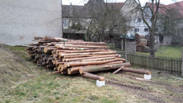 2017-03-19 09.07.05.png