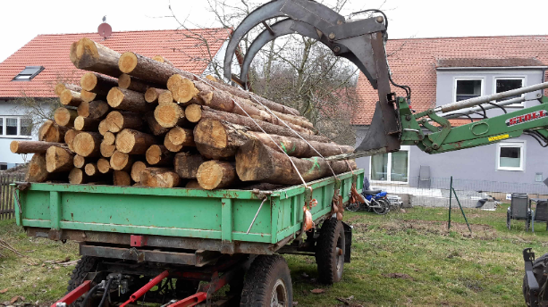 2017-03-19 09.06.38.png