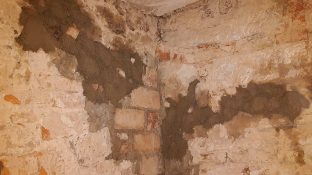 2017-03-21 20.20.19.png