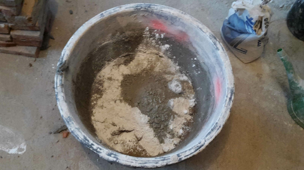 2017-03-21 20.19.43.png