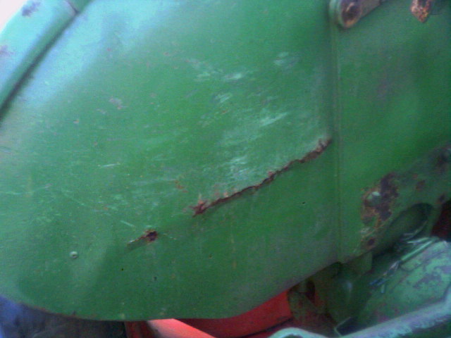 Deutz D50 1s_006.jpg