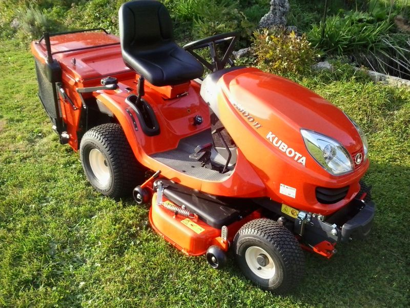 2016-09-22 17.42.04small.jpg