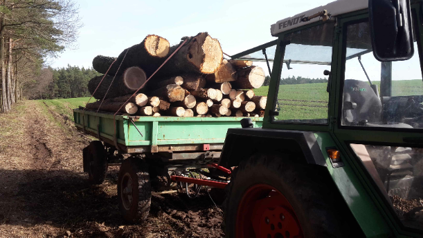 2017-03-26 12.36.22.png