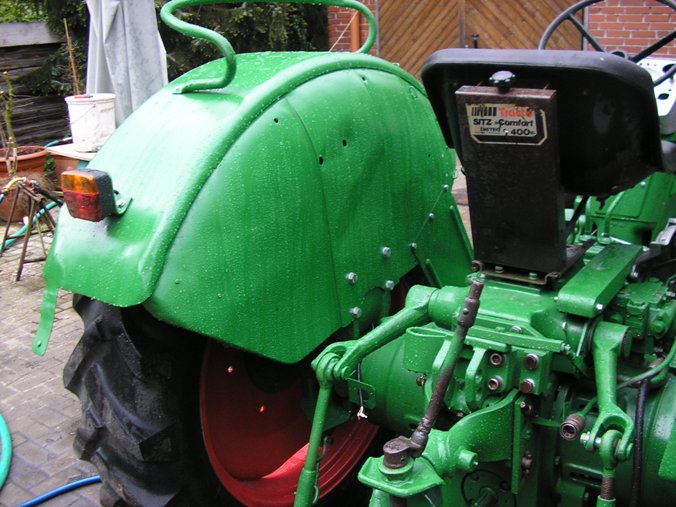 Deutz D50 1s_152klein.JPG