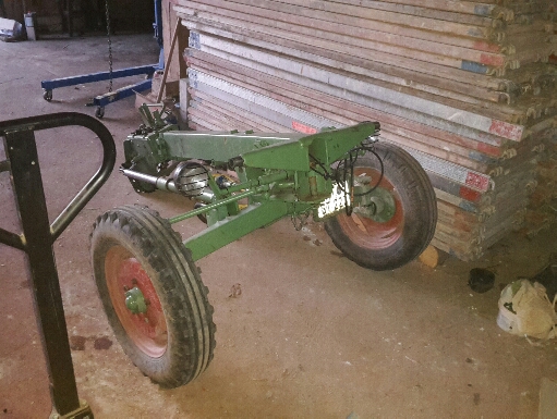 2017-03-29 07.06.15.jpg