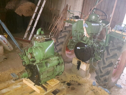 2017-03-29 07.06.58.jpg