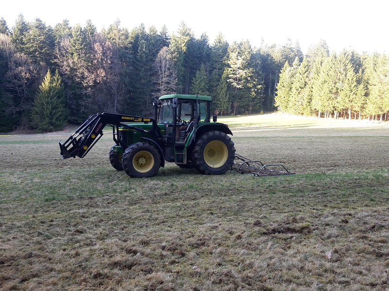 Wiese vorberieten.jpg