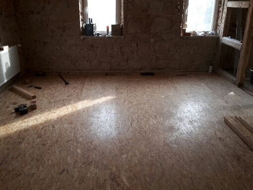 2017-04-01 18.33.19.jpg