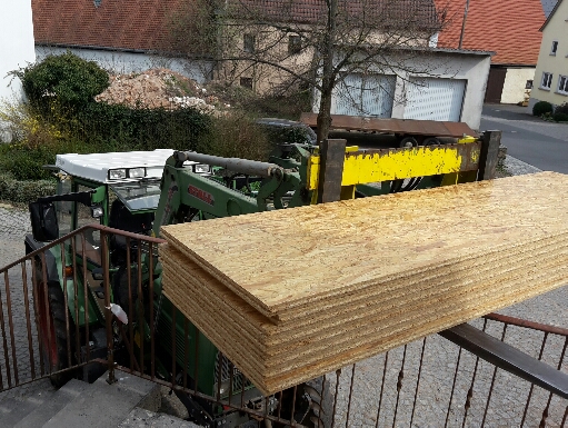 2017-04-01 18.36.27.jpg