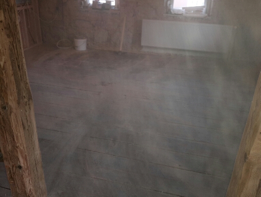 2017-04-01 18.37.07.jpg