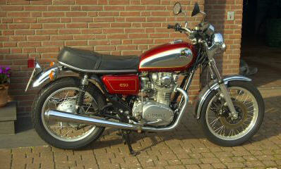 xs650.jpg
