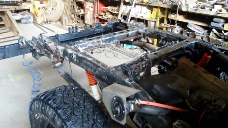 23. Rahmen entrosten 1.jpg