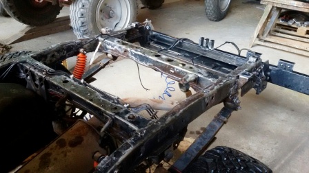 25. Rahmen entrosten 3.jpg