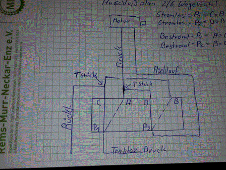seilauswurf schaltplan 023.gif