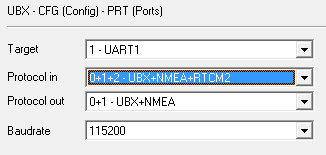 UBX-CFG-PRT-RTCM2.png