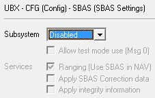 UBX-CFG-SBAS-disabled.png