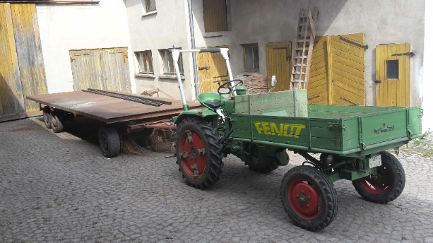 2017-04-14 11.42.52.png