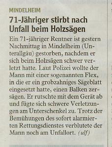 Tödlicher Unfall.jpg