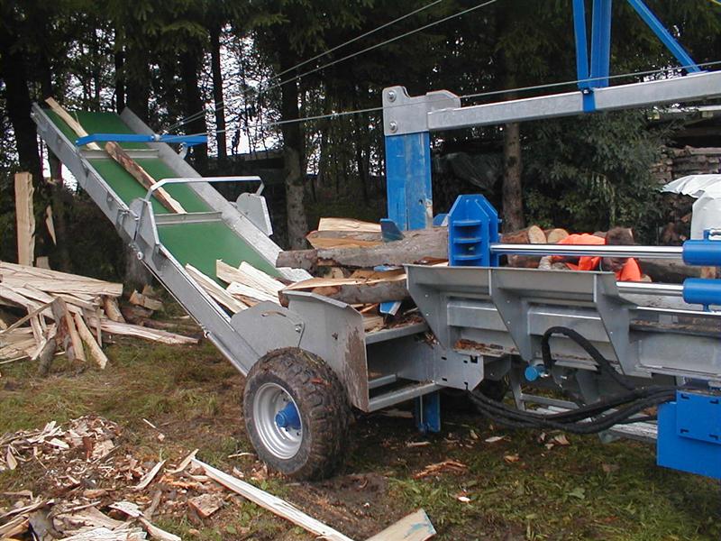 P9070004 (Medium).JPG