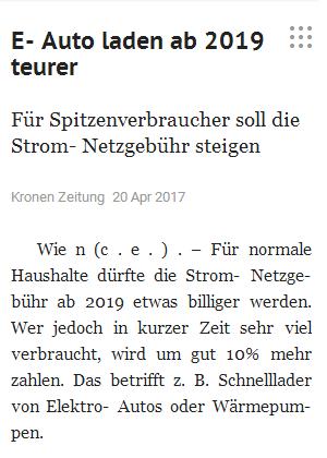 Netzkosten.JPG