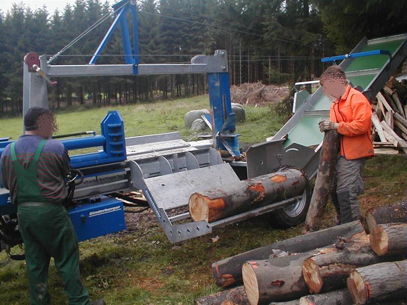 P9070002 (Medium).JPG