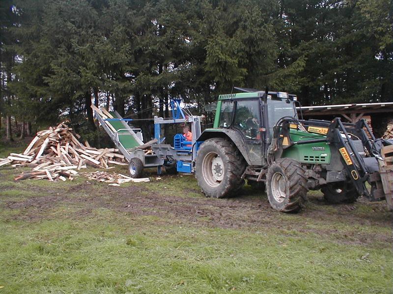 P9070005 (Medium).JPG