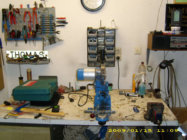 wald u. Forst 117.jpg