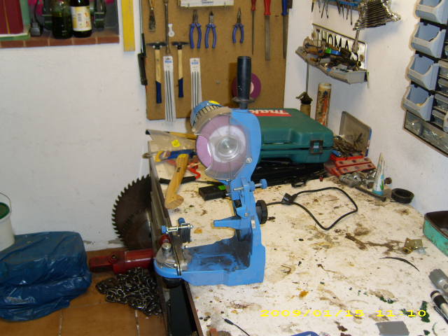 wald u. Forst 118.jpg