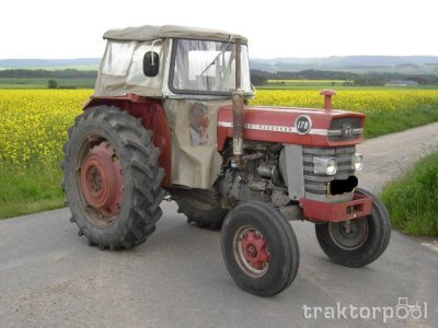 178 (16).jpg