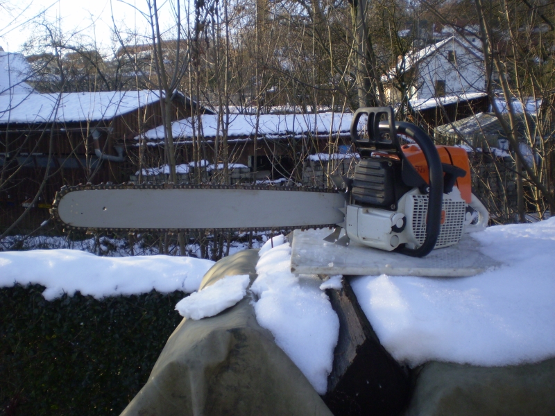 Stihl_Ms_440___003.jpg