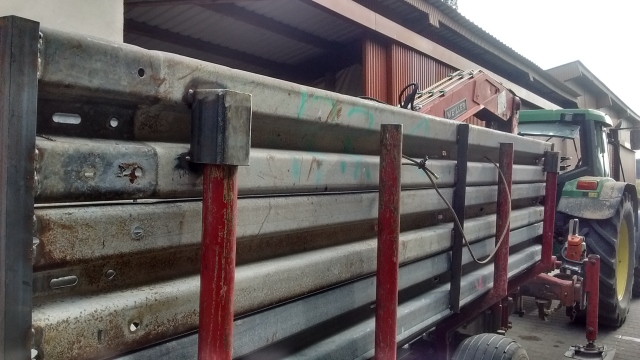 IMG_20160916_101419709_HDR (640x360).jpg