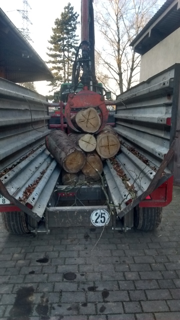 IMG_20161208_153510183_HDR (360x640).jpg