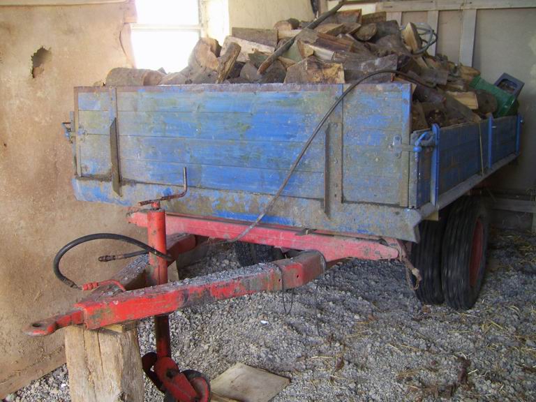 Resize of SV103049.JPG