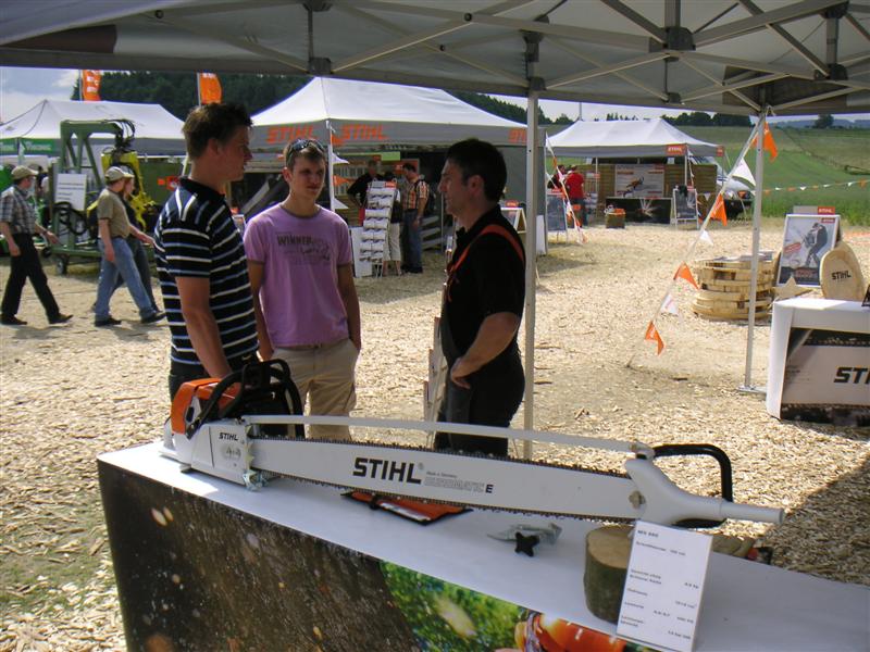 PICT0784 (Medium).JPG