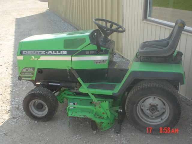 deutzallis.jpg