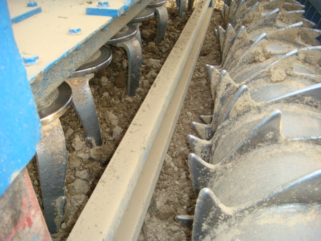 Prallschiene weit runter.JPG