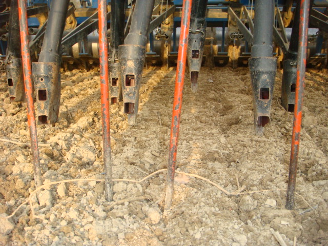 Angehobene Säschare im Detail.JPG