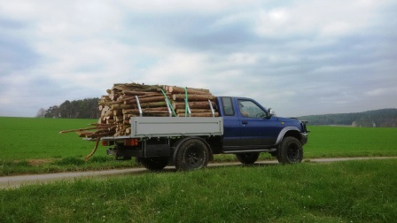 Holz Seite rechts komp.jpg