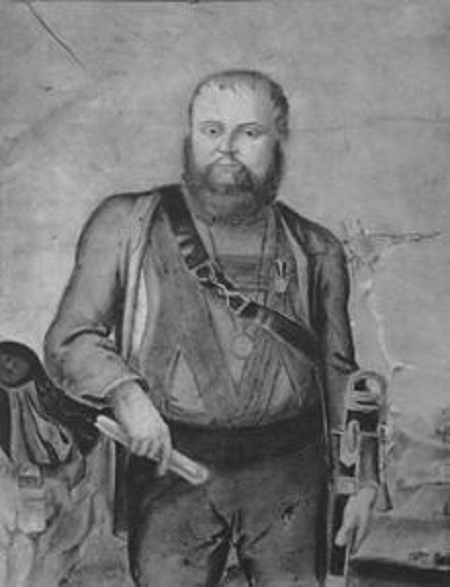 Tiroler Freiheitskämpfer.jpg