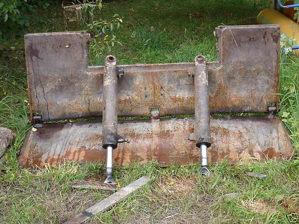 Forstbergstütze Nageledit.JPG