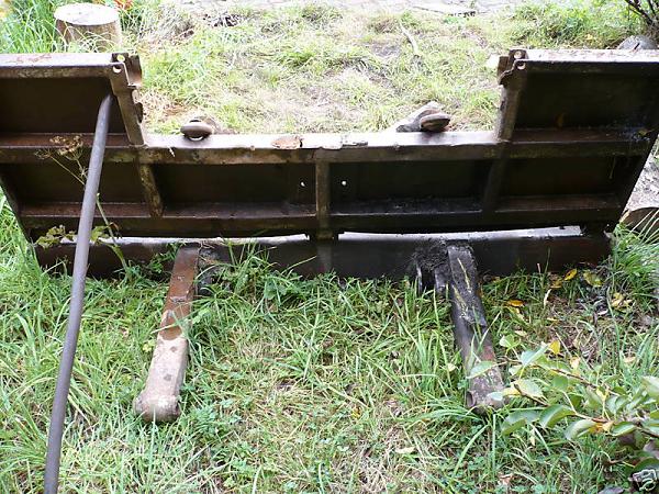 Forstbergstütze Nagel2edit.JPG