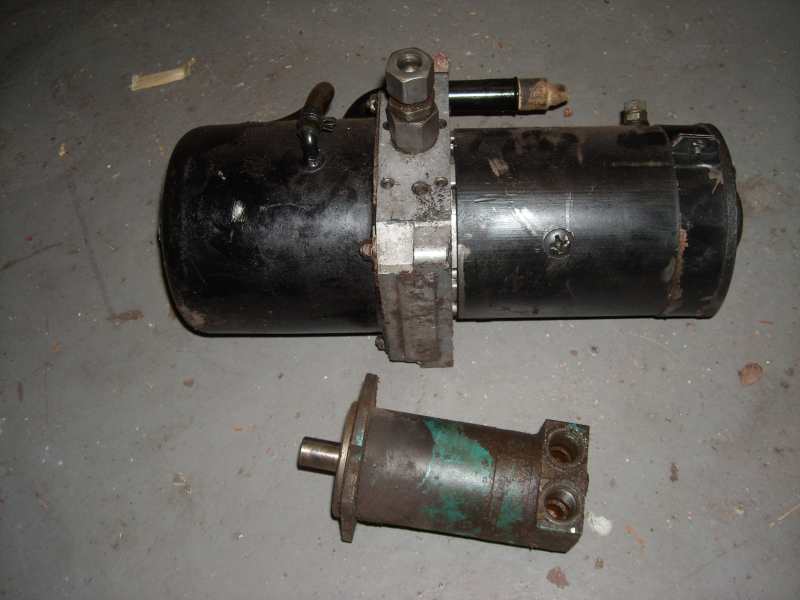 lpumpe und Motor.jpg