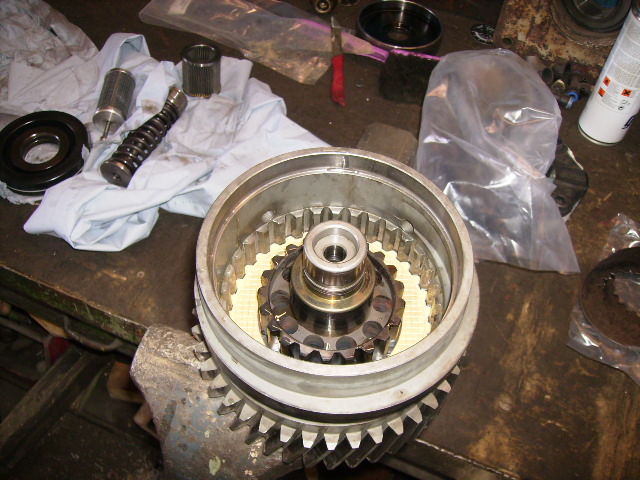 P4250001.JPG